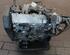 Motor kaal FIAT Tipo (160)