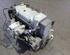 MOTOR F6 (Motor) Ford Escort Benzin (GAL/ALL/ABLC4/ABL/AFL/AAL/ANL) 1392 ccm 52 KW 1992>1994