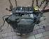 MOTOR F4P (Motor) Renault Laguna Benzin (G) 1783 ccm 88 KW 2001>2004