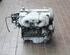 Motor kaal FORD Escort VI (GAL), FORD Escort VI (AAL, ABL, GAL)