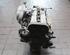 Bare Engine FORD Escort VI (GAL), FORD Escort VI (AAL, ABL, GAL)