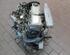 MOTOR CD20 (Motor) Nissan Sunny Diesel (N14, Y10L) 1974 ccm 55 KW 1992>1993