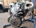 MOTOR A15MF (Motor) Daewoo Espero Benzin (KLEJ) 1498 ccm 66 KW 1996>1997