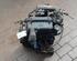 MOTOR G4HC (Motor) Hyundai Atos Benzin (MX) 999 ccm 40 KW 1998>2001