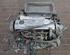 MOTOR RFK (Motor) Ford Escort Diesel (GAL/ALL/ABLC4/ABL/AFL/AAL/ANL) 1753 ccm 66 KW 1995>1998