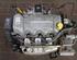 Bare Engine FORD Orion III (GAL), FORD Escort VI Stufenheck (GAL)