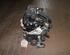 MOTOR BFZ (Motor) Citroen Xantia Benzin (X1, X2) 1580 ccm 65 KW 1996