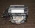 MOTOR B4184S (Motor) Volvo S 40 Benzin (V) 1731 ccm 85 KW 1996>1999