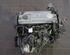 MOTOR RV (Motor) Ford Escort Diesel (GAL/ALL/ABLC4/ABL/AFL/AAL/ANL) 1753 ccm 51 KW 1996>1997
