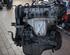 MOTOR 182B2000 (Motor) Fiat Bravo Benzin (182) 1242 ccm 60 KW 1998>2000