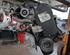 MOTOR 182B2000 (Motor) Fiat Bravo Benzin (182) 1242 ccm 60 KW 1998>2000