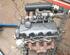 MOTOR 4GEH (Motor) Hyundai Accent Benzin (X-3) 1341 ccm 55 KW 1995>1997