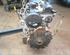 MOTOR N7BB (Motor) Ford Mondeo Diesel (B5Y/B4Y/BWY) 1998 ccm 96 KW 2006>2007