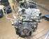 MOTOR 9H01 (Motor) Peugeot Partner Diesel (7) 1560 ccm 80 KW 2009>2010