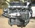 MOTOR  BHS (Motor) Ford Fiesta Diesel (JH1/JD3) 1399 ccm 50 KW 2006>2008