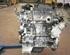MOTOR  BHS (Motor) Ford Fiesta Diesel (JH1/JD3) 1399 ccm 50 KW 2006>2008