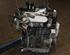 MOTOR AXR (Motor) Audi Audi A3 Diesel (8L) 1896 ccm 74 KW 2001>2003