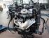 MOTOR F3N (Motor) Renault R 19 Benzin (B/C 53, L 53, X 53, D53) 1721 ccm 54 KW 1992>1995