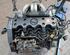 MOTOR VJY (Motor) Citroen Saxo Diesel (S/S HFX/S KFW) 1527 ccm 40 KW 1996>1999