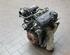 MOTOR EW3 (Motor) HONDA CRX B (AF/AS) 1488 ccm 74 KW 10.83-11.86