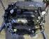 MOTOR F6JB (Motor) Mazda 2 Diesel (DY) 1399 ccm 50 KW 2003>2007