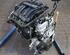 MOTOR B10D1 (Motor) Chevrolet Spark Benzin (KL1M) 995 ccm 50 KW 2009>2012