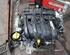 MOTOR D4F732 (Motor) Dacia Sandero Benzin (SD) 1149 ccm 55 KW 2010>2012