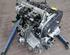 MOTOR ( Z19 DTL )  (Motor) Opel Astra Diesel (H) 1910 ccm 74 KW 2005>2006