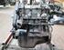 MOTOR 169A4000 (Motor) Fiat Punto Benzin (199) 1242 ccm 50 KW 2010>2011