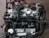 MOTOR CBZB (Motor) Skoda Fabia Benzin (5J) 1197 ccm 63 KW 2011>2013