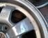 Alloy Wheel / Rim PORSCHE 924 (--)
