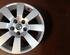 Alloy Wheel / Rim SKODA Superb I (3U4)