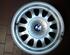 Alloy Wheel / Rim BMW 5er (E39)