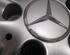ALUFELGE 8X16 ET32 (Felge vorn) Mercedes-Benz C-Klasse Benzin (203) 1796 ccm 105 KW 2002>2004