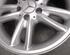 Alloy Wheel / Rim MERCEDES-BENZ C-Klasse Coupe (CL203)