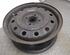 Alloy Wheel / Rim SUZUKI Splash (EX)