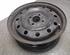 Lichtmetalen velg SUZUKI Splash (EX)