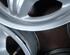 Alloy Wheel / Rim BMW 3er Coupe (E36)