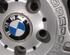 Alloy Wheel / Rim BMW 3er Coupe (E36)