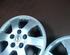 Alloy Wheel / Rim OPEL Vectra B (J96)