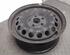 Alloy Wheel / Rim VW Touran (1T1, 1T2)