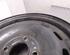 Alloy Wheel / Rim FORD Fusion (JU)