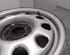 Alloy Wheel / Rim VW Golf III (1H1)