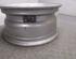 Alloy Wheel / Rim BMW 5er Touring (E39)