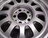 Alloy Wheel / Rim BMW 5er Touring (E39)