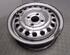 Lichtmetalen velg CHEVROLET Spark (M300)