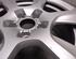 Alloy Wheel / Rim AUDI A4 Avant (8K5, B8)