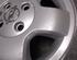 Alloy Wheel / Rim OPEL Corsa C (F08, F68)