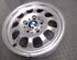 Alloy Wheel / Rim BMW 3er (E46)