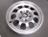 Alloy Wheel / Rim BMW 3er (E46)